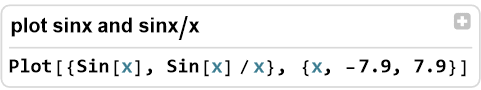 first notebook_51.gif